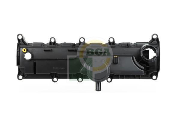 Copritestata - RC73003 BGA