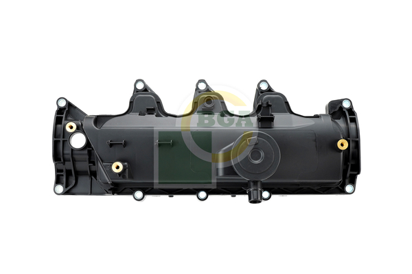 Copritestata - RC73005 BGA