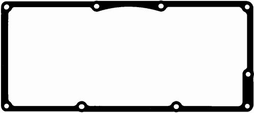 Gasket, cylinder head cover - RC9302 BGA