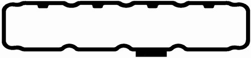 Gasket, cylinder head cover - RC9305 BGA