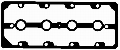 Gasket, cylinder head cover - RC9306 BGA