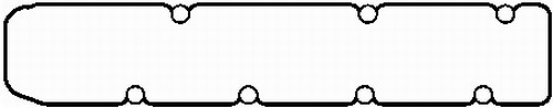 Gasket, cylinder head cover - RC9326 BGA