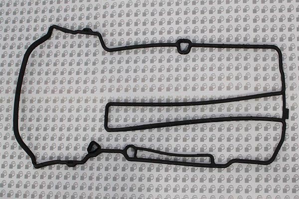 Gasket, cylinder head cover - RC9500 BGA