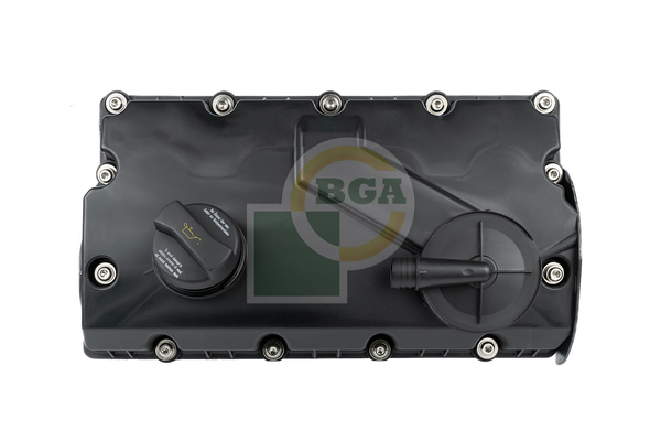Cylinder Head Cover - RC96005 BGA