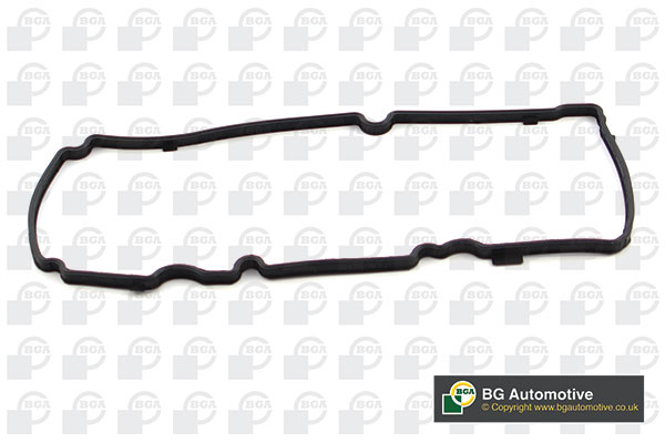 Gasket, cylinder head cover - RC9607 BGA