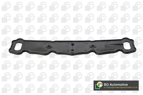 Gasket Set, cylinder head cover - RK1405 BGA