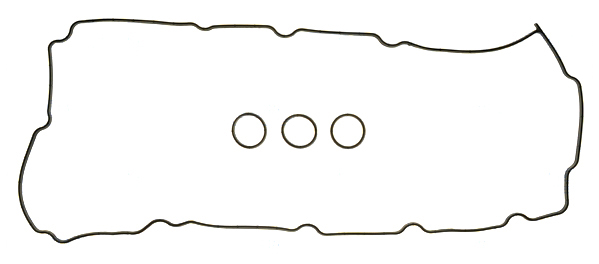 Gasket Set, cylinder head cover - RK3317 BGA