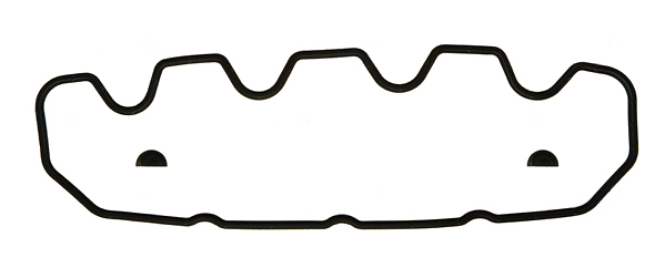 Gasket Set, cylinder head cover - RK3348 BGA