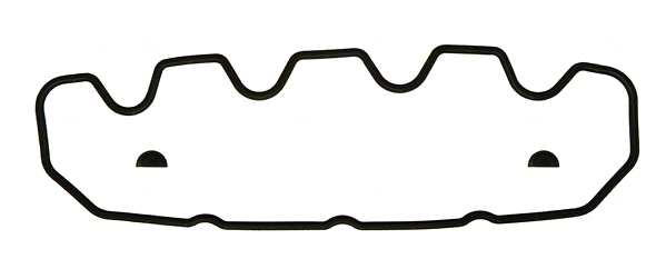 Gasket Set, cylinder head cover - RK3348 BGA