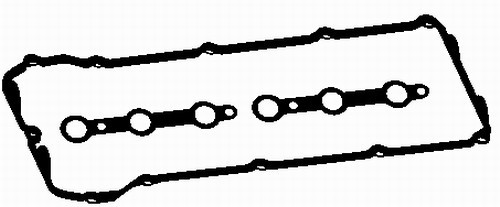 Kit guarnizioni, Copritestata - RK4327 BGA