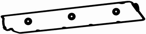 Gasket Set, cylinder head cover - RK4399 BGA