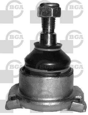 Ball Joint - SJ0901 BGA