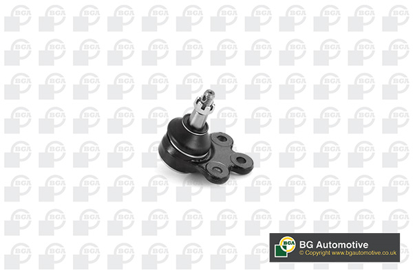 Ball Joint - SJ1205 BGA