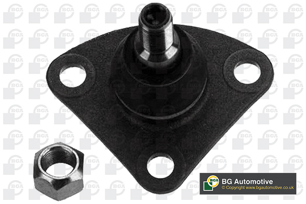 Ball Joint - SJ1406 BGA