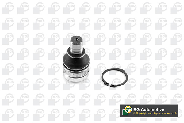 Ball Joint - SJ1408 BGA
