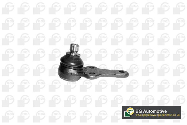 Ball Joint - SJ2315 BGA
