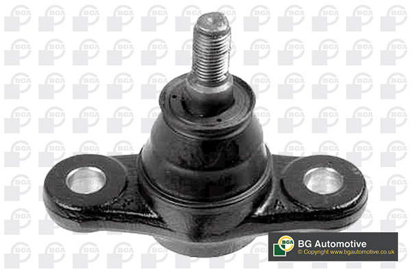 Ball Joint - SJ2707 BGA