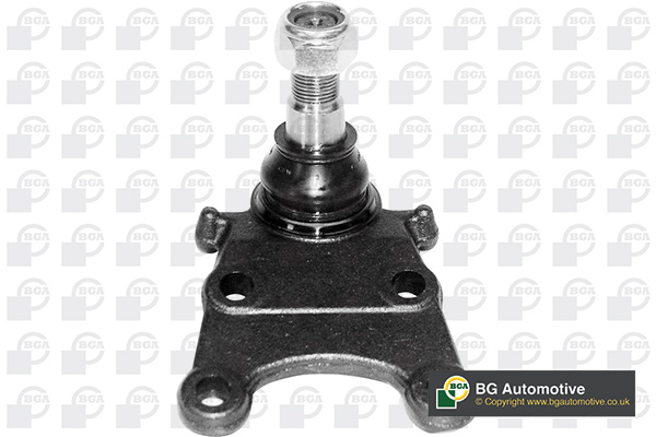 Ball Joint - SJ3101 BGA