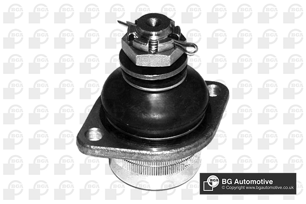 Ball Joint - SJ4209 BGA