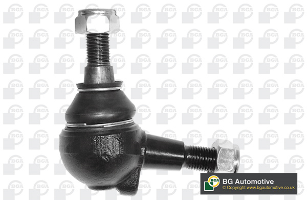 Ball Joint - SJ5602 BGA