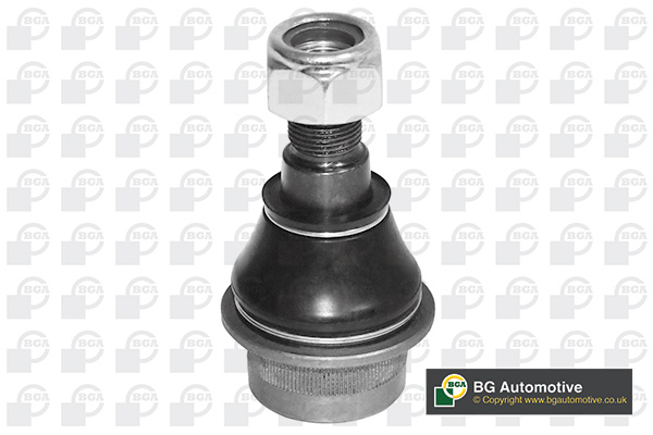 Ball Joint - SJ5603 BGA