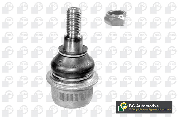 Ball Joint - SJ5605 BGA