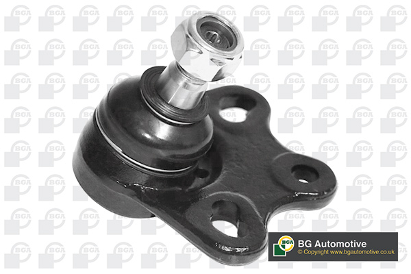 Ball Joint - SJ5607 BGA