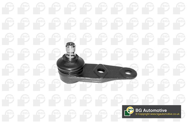 Ball Joint - SJ6306 BGA