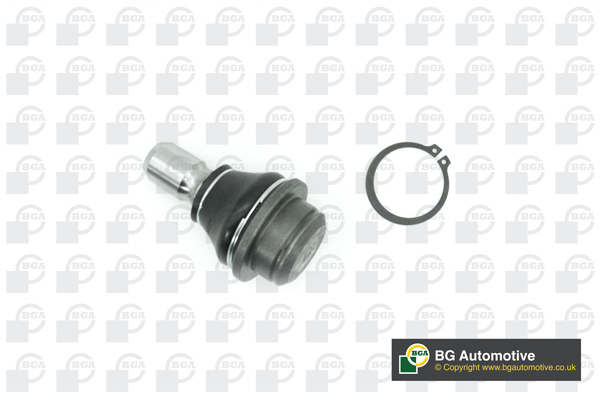Ball Joint - SJ6342 BGA