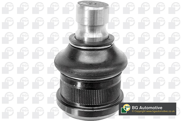 Ball Joint - SJ7302 BGA