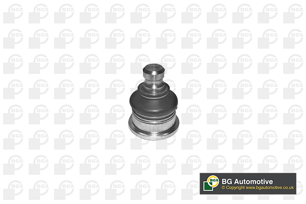 Ball Joint - SJ7306 BGA