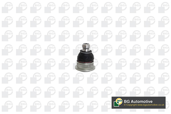 Ball Joint - SJ7322 BGA