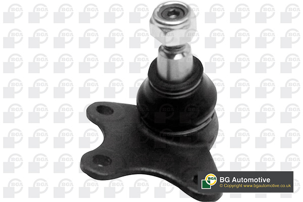 Ball Joint - SJ7902 BGA