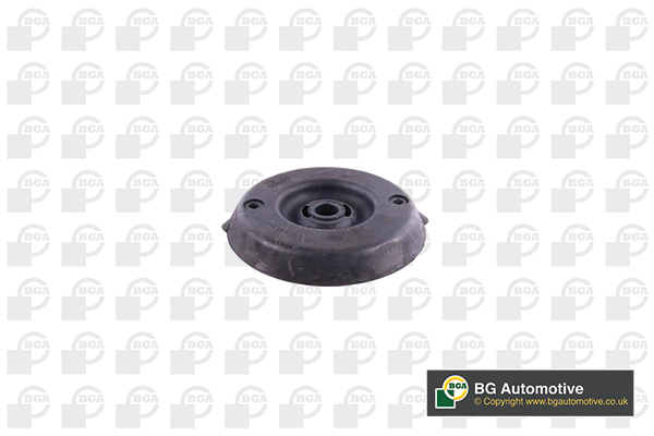 Top Strut Mounting - SM1405 BGA