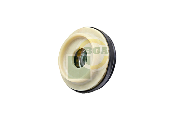 Supporto ammortizzatore a molla - SM2230 BGA