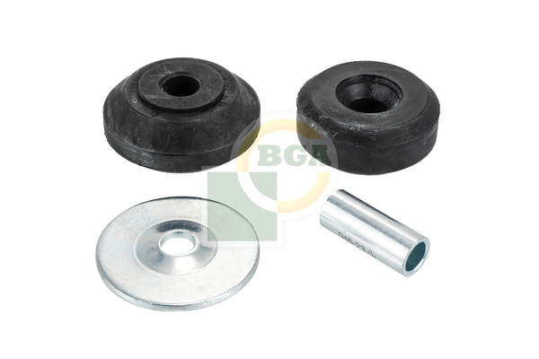 Kit riparazione, Cuscinetto ammortizzatore a molla - SM5920 BGA