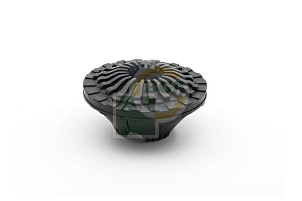 Top Strut Mounting - SM9128 BGA