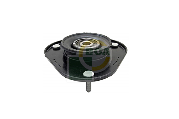 Top Strut Mounting - SM9150 BGA