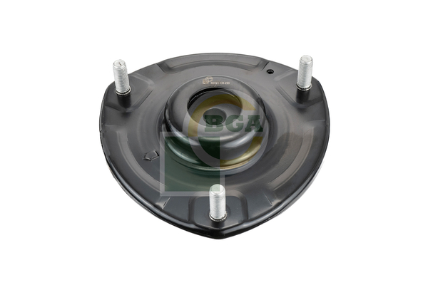Top Strut Mounting - SM95009 BGA