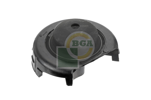 Piattello reggimolla - SM9530 BGA