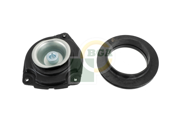 Ремкомплект, опора стойки амортизатора - SM9558 BGA