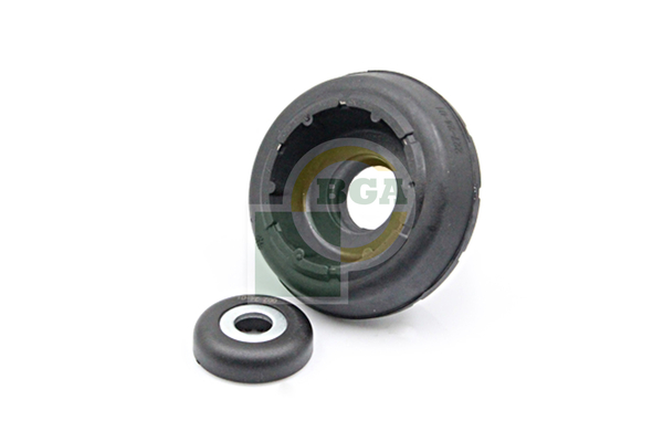 Repair Kit, suspension strut - SM9601 BGA
