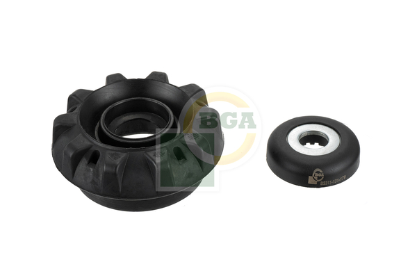 Kit riparazione, Cuscinetto ammortizzatore a molla - SM9647 BGA