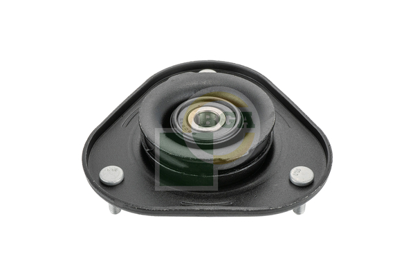 Top Strut Mounting - SM9692 BGA