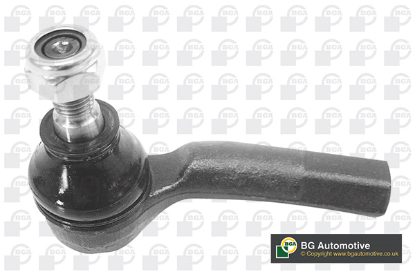 Tie Rod End - SR0115 BGA