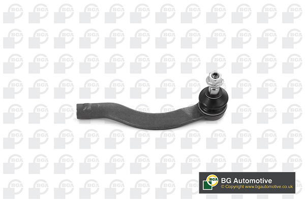 Tie Rod End - SR0143 BGA