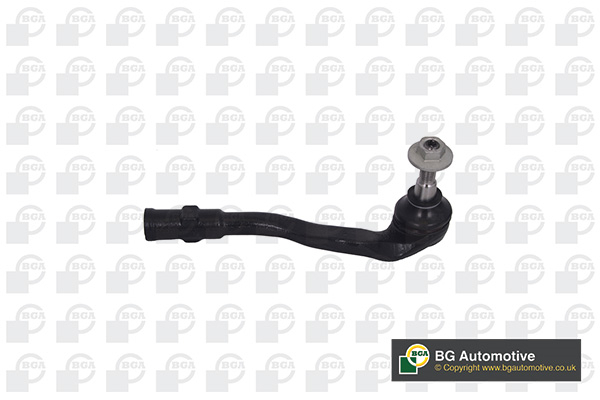 Tie Rod End - SR0146 BGA