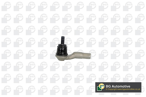 Testa barra d'accoppiamento - SR0151 BGA
