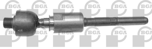 Inner Tie Rod - SR0201 BGA