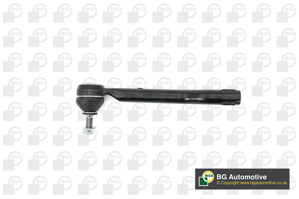Наконечник поперечной рулевой тяги - SR0357 BGA